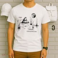 Rage Consumes Me Frog Funny T-Shirt thumb 6
