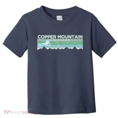 Toddler T-Shirt