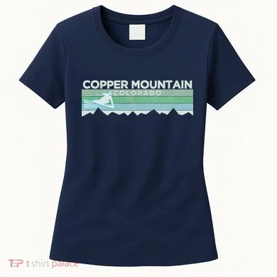 Women's T-Shirt