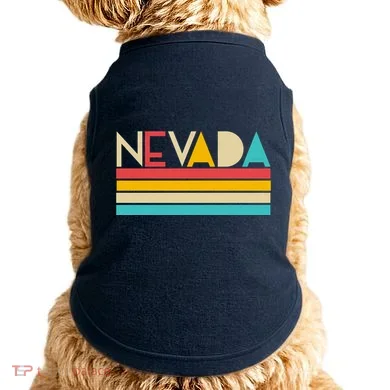 Doggie Tank