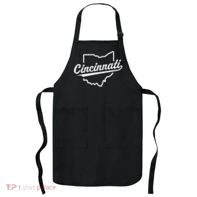 Apron