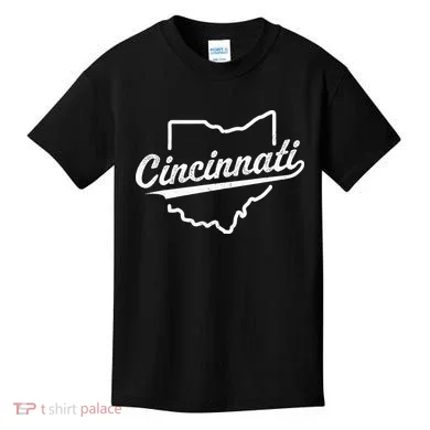 Kids T-Shirt