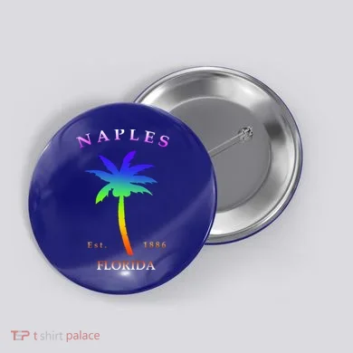 Button