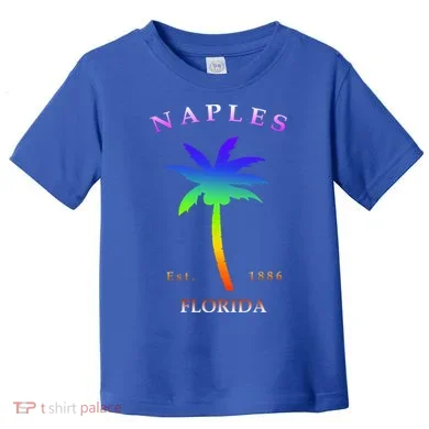 Toddler T-Shirt