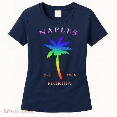 Women's T-Shirt