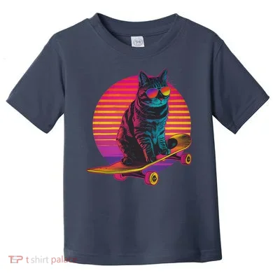 Toddler T-Shirt
