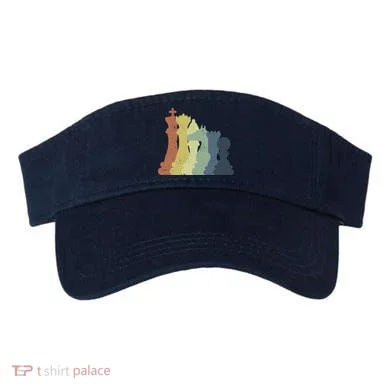 Visor