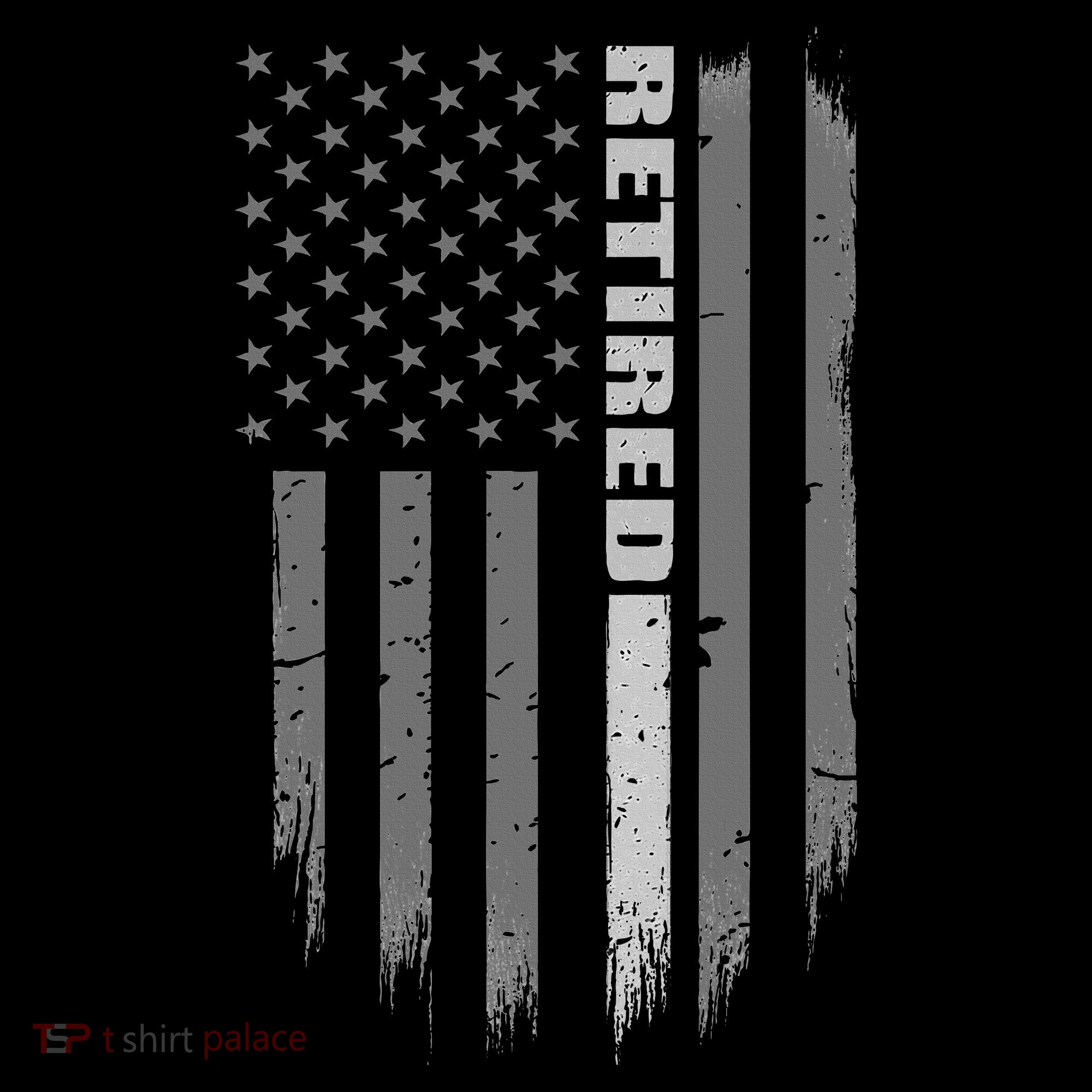 Retired Corrections Officer Gift Correctional Officer Coaster