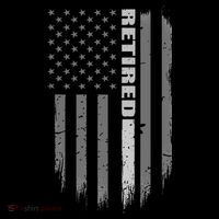 Retired Corrections Officer Gift Correctional Officer Women's Hoodie thumb 2