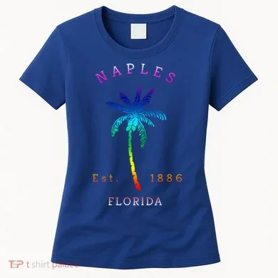 Women's T-Shirt