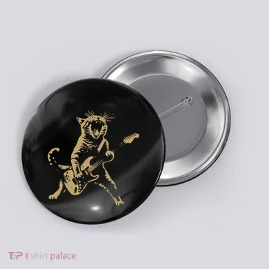Button