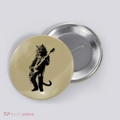 Button