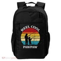 Reel Cool Paw Paw Backpack thumb 0