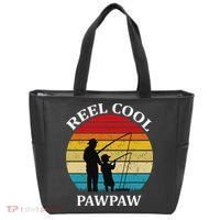 Reel Cool Paw Paw Bag thumb 0