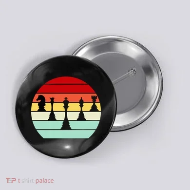 Button
