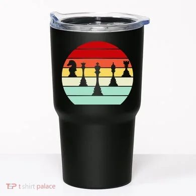 Tumbler