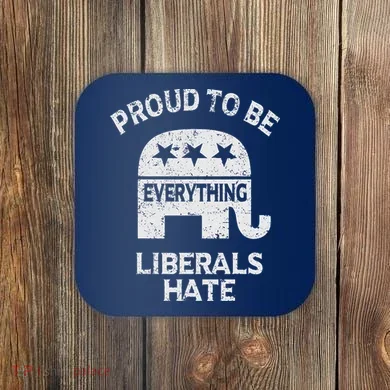Coaster