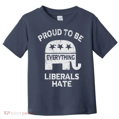Toddler T-Shirt