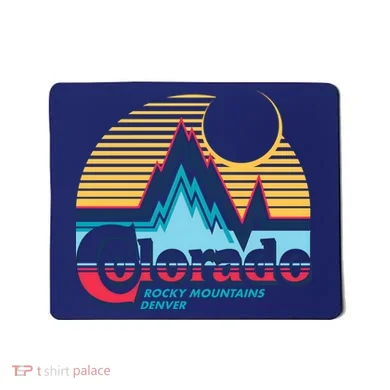 Mousepad