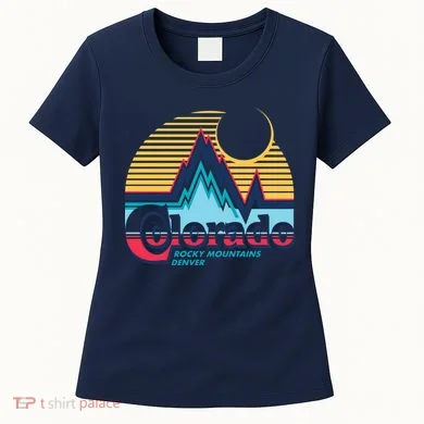 Women's T-Shirt
