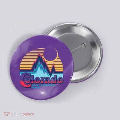 Button