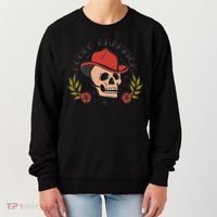 Rodeo Champion Women's Sweatshirt thumb 0