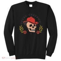 Rodeo Champion Sweatshirt thumb 0