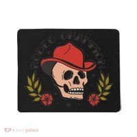 Rodeo Champion Mousepad thumb 0
