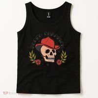 Rodeo Champion Tank Top thumb 2