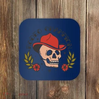 Coaster