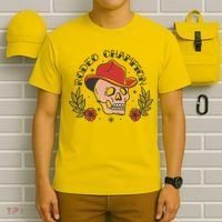 Rodeo Champion T-Shirt thumb 6