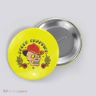 Button