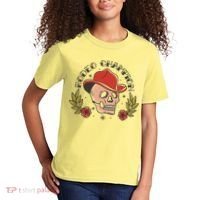 Rodeo Champion Kids T-Shirt thumb 2
