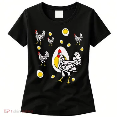 Women's T-Shirt