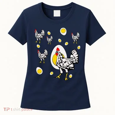 Women's T-Shirt