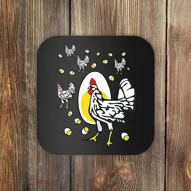 Coaster