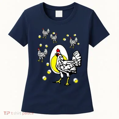 Women's T-Shirt