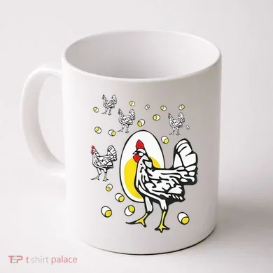 Coffee Mug