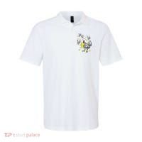 Roseanne Chicken Polo thumb 0