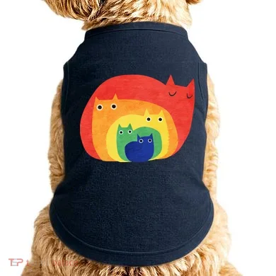 Doggie Tank