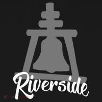 Riverside California Raincross Pride Pajama Set thumb 2