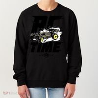Rc Car Racing Gift For An Rc Racer Gift Women's Sweatshirt thumb 0