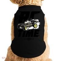Rc Car Racing Gift For An Rc Racer Gift Doggie Tank thumb 0