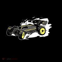 Rc Car Racing Gift For An Rc Racer Gift Coffee Mug thumb 5