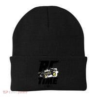 Rc Car Racing Gift For An Rc Racer Gift Beanie thumb 0