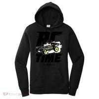 Rc Car Racing Gift For An Rc Racer Gift Women's Hoodie thumb 0