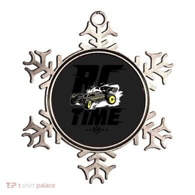 Rc Car Racing Gift For An Rc Racer Gift Ornament