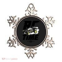 Rc Car Racing Gift For An Rc Racer Gift Ornament thumb 0