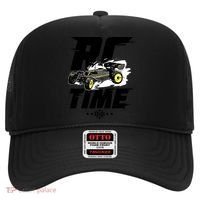 Rc Car Racing Gift For An Rc Racer Gift Hat thumb 0
