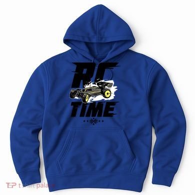 Rc Car Racing Gift For An Rc Racer Gift Hoodie